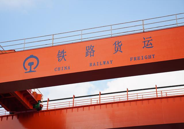 图片来源：每经记者 丛森 摄