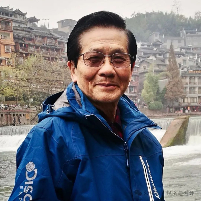 谈诗论字——清代张问陶的诗、画、字