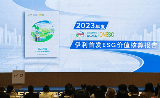 资料来源：互联网