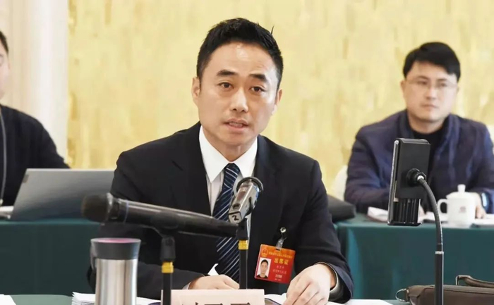 图源：漯河新闻网