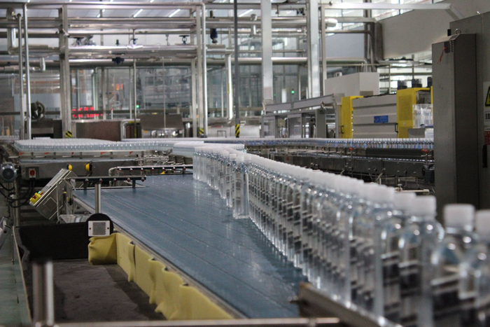 中国吉林网 资料图