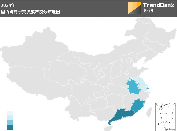 来源：势银（TrendBank）