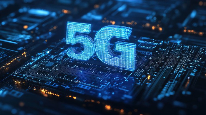 （图片来源：摄图网）