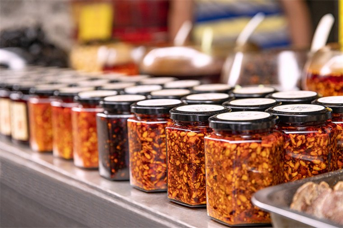 （图片来源：摄图网）