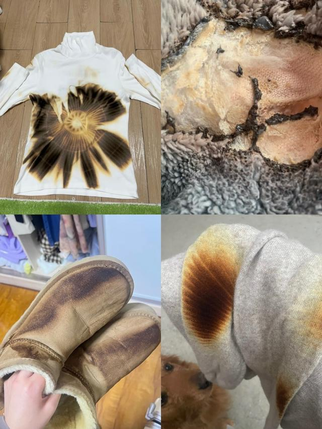 图源社交媒体