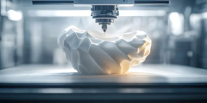 图源：浙江发布