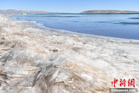 中新社记者 贡嘎来松 摄