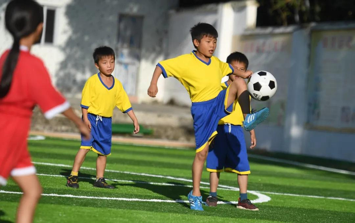 资料图 宋福亮 摄