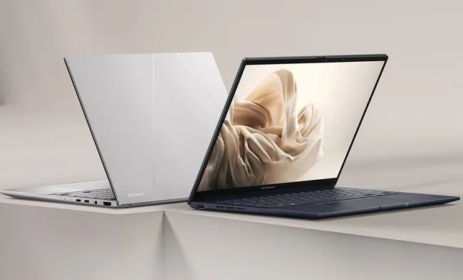 CES 2025 消费电子展专题：海量数码新品发布