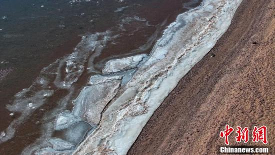 中新社记者 薛蒂 摄