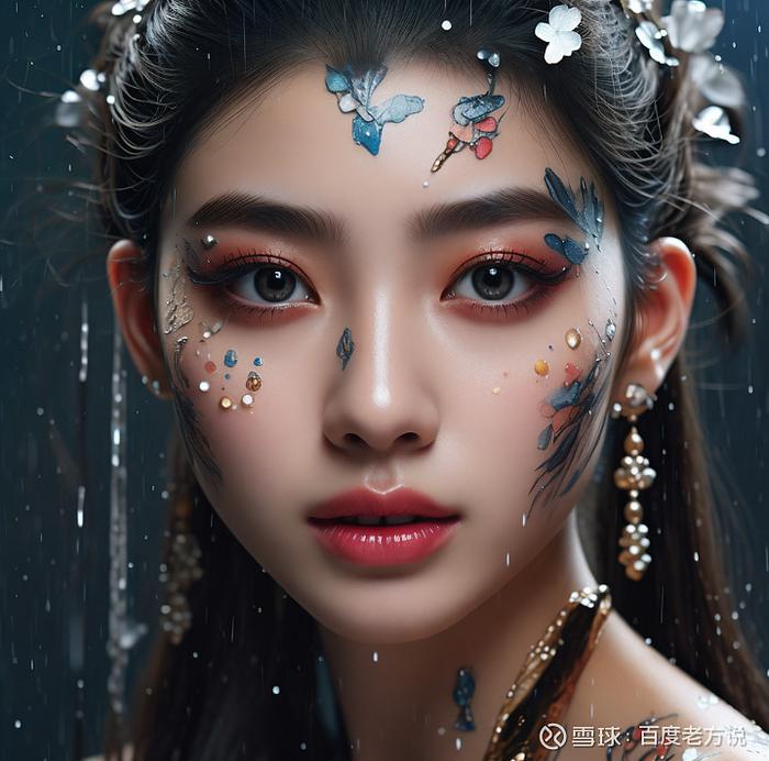 义断亲疏只为钱5句古训告诉你什么叫世态炎凉看破虚伪