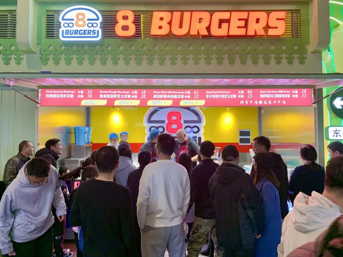 图源：家在鼓楼