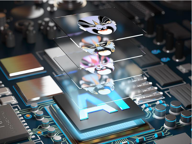 图源：央视新闻