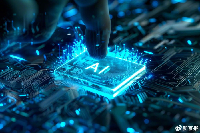 图片来源：IC photo