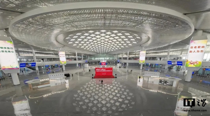 ▲ 图源上海发布，下同