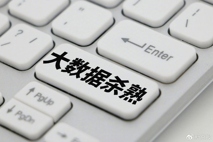 图片来源：IC photo