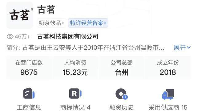 图源：窄门餐眼截图