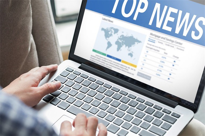 （图片来源：摄图网）