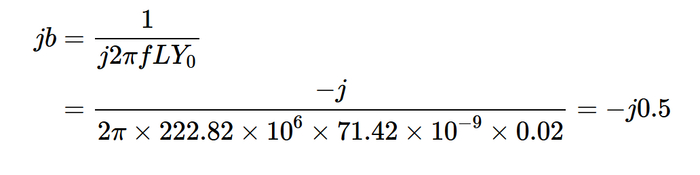 这将我们移动到y2=0.2-j，如图8所示。