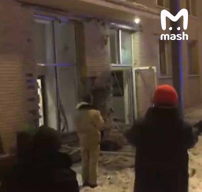 （来源：社交媒体）