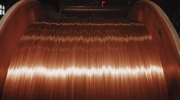 图片来源：PromPerú