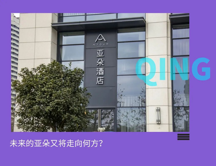 撰文｜曹双涛