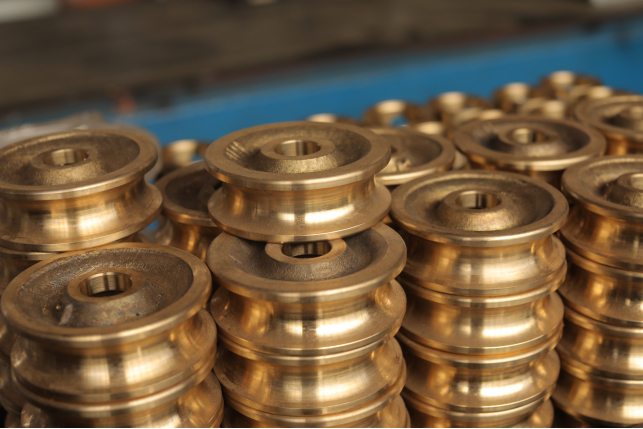 图片来源：PromPerú