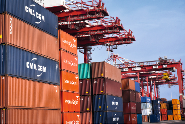 图片来源：PromPerú