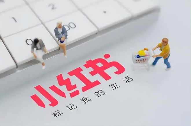 “从交易转化数据，到用户行为洞察，小红书一直在试图为客户提供看得见的「种草效果」。”