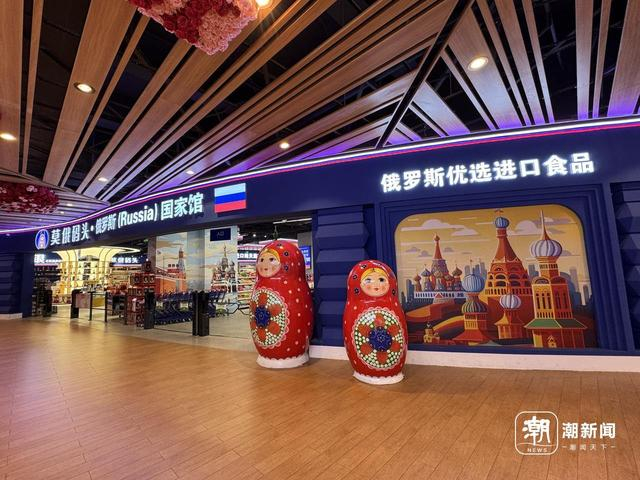 金檬 摄