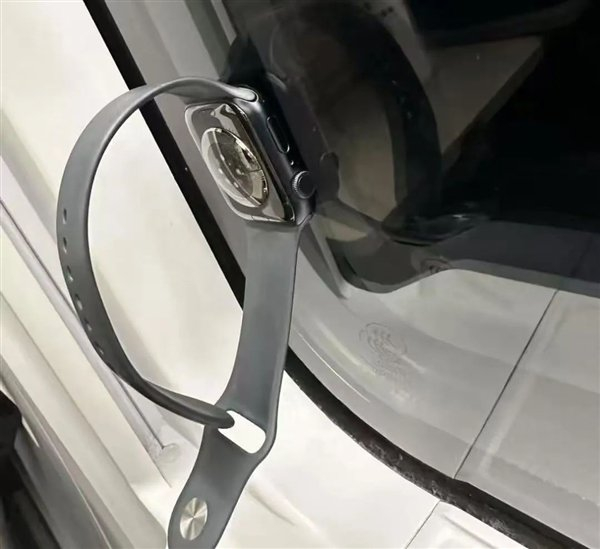 图片来源于网络