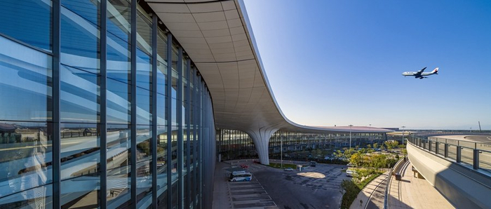 图片来源：摄图网_501420923