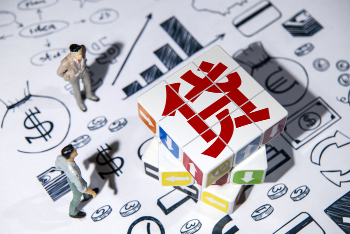 来源：图虫创意