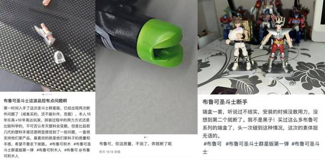 （图 / 小红书截图）