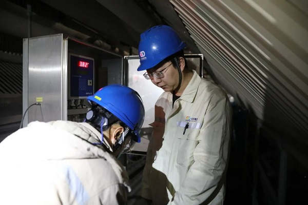 【责任编辑：语谦】