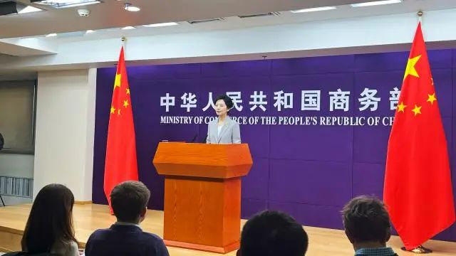 第一财经记者/摄