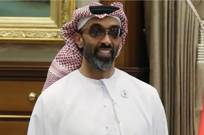 注：塔赫农·本·扎耶德·阿勒纳哈扬