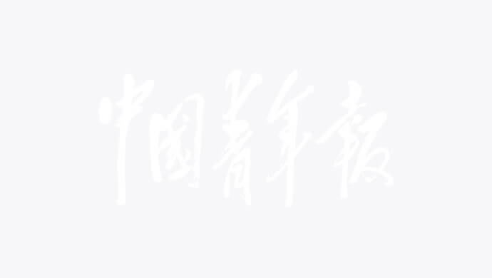 2024年5月1日，驻澳门部队举行第十八次军营开放活动。陈帅/摄
