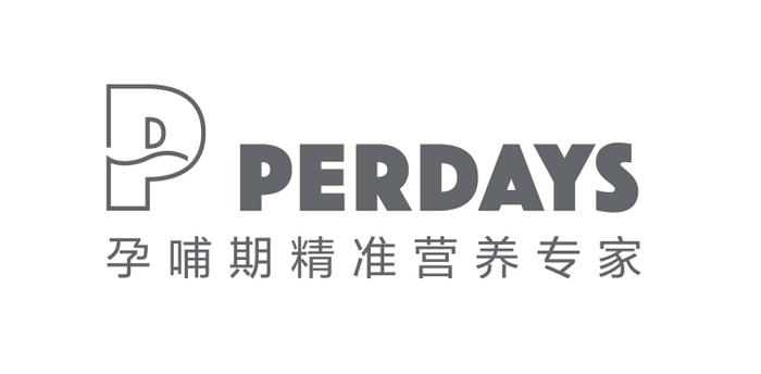 Perdays