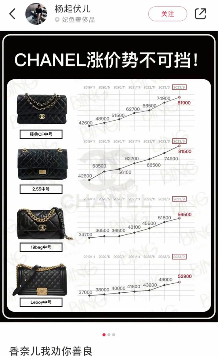 图源：小红书截图