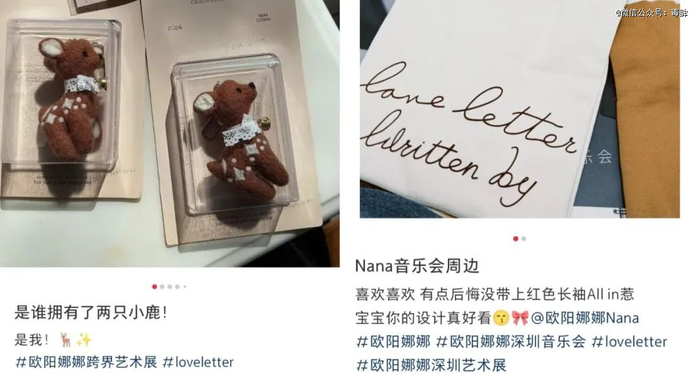 （图源：小红书）