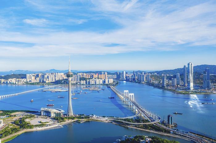 春节期间日照市9处高速收费站直接放杆通行