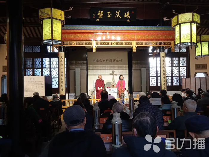 资料图，摄影：朱执竞