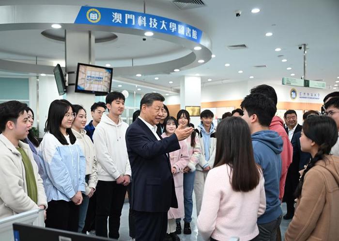 厦门升级司法服务 足不出户可调解涉台纠纷