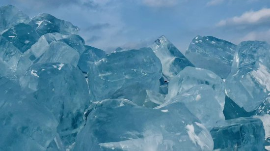 （图片来源 净月潭资料图片）