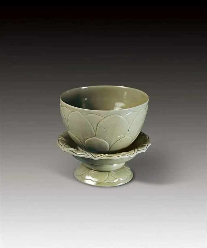 来源：苏州园林官微