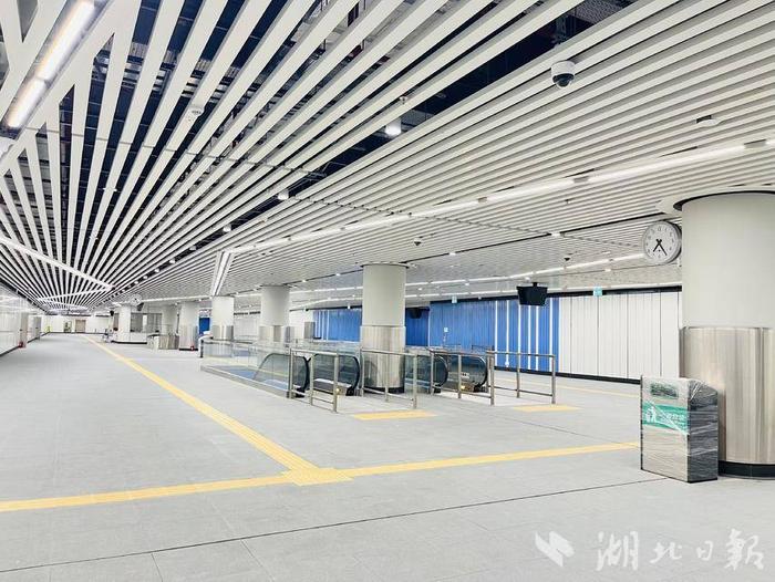 岚山公安分局早部署确保节日稳定