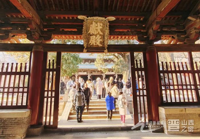 城西桥中心城管中队：法规宣传进社区 共建宜居新环境