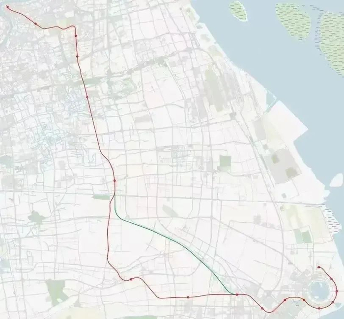 上图仅供参考，以最终公式为准