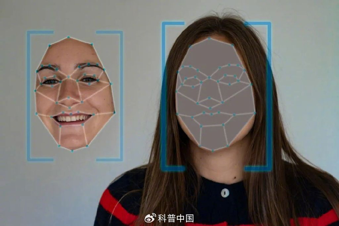 图库版权图片，转载使用可能引发版权纠纷